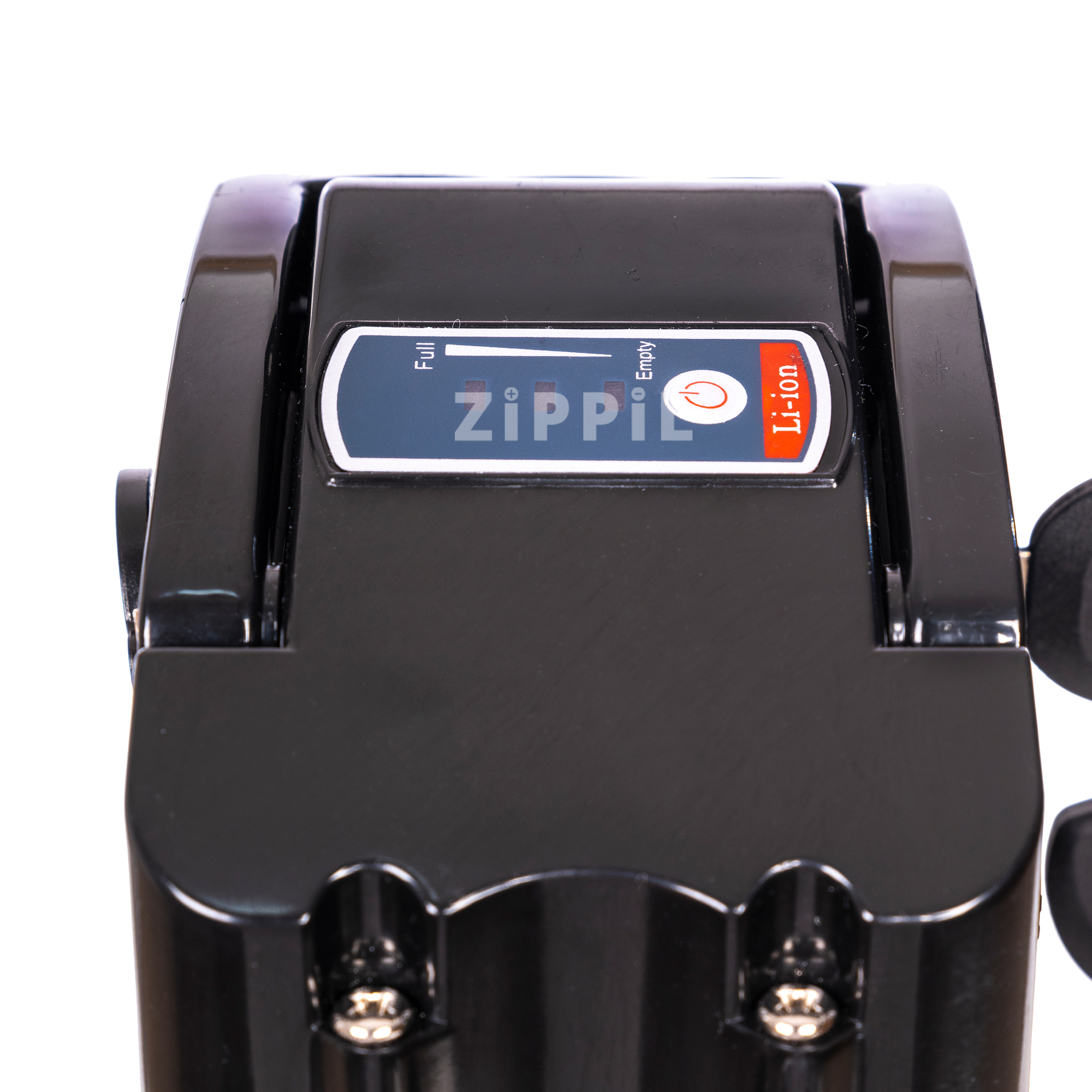 zippil-ebike-batarya-v1-13c