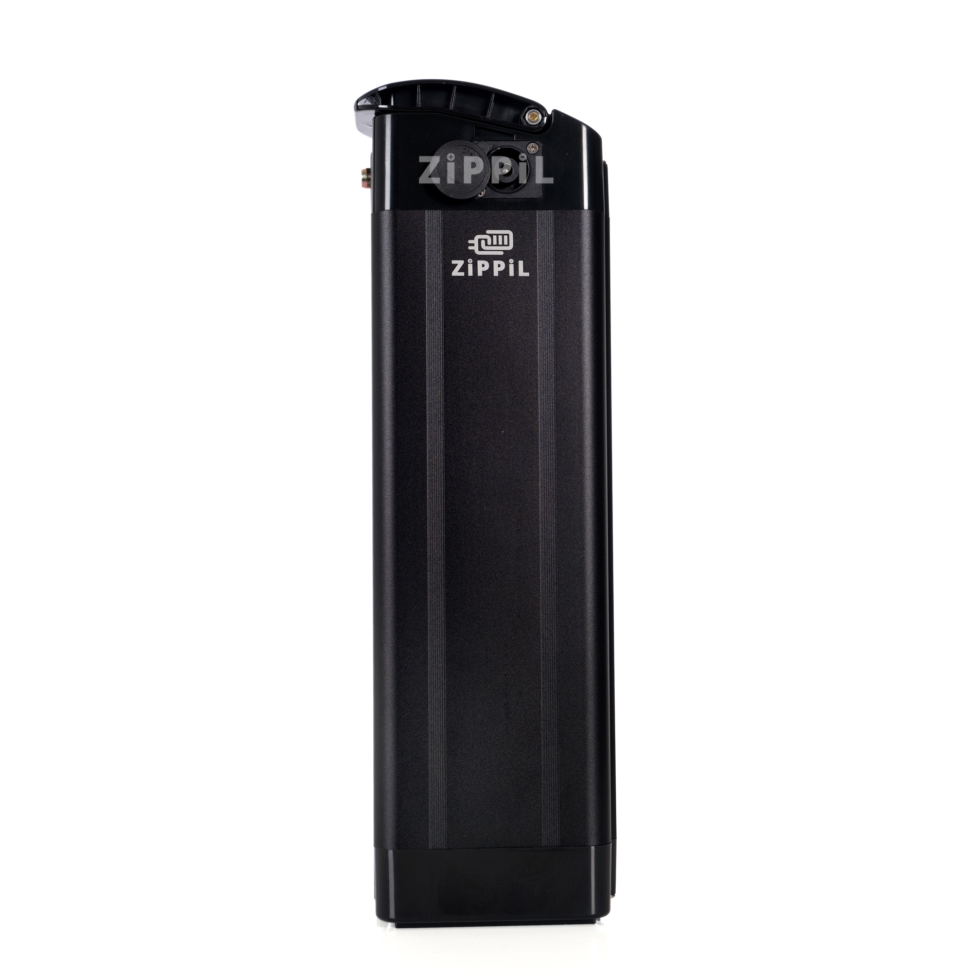 zippil-ebike-batarya-v1-8c