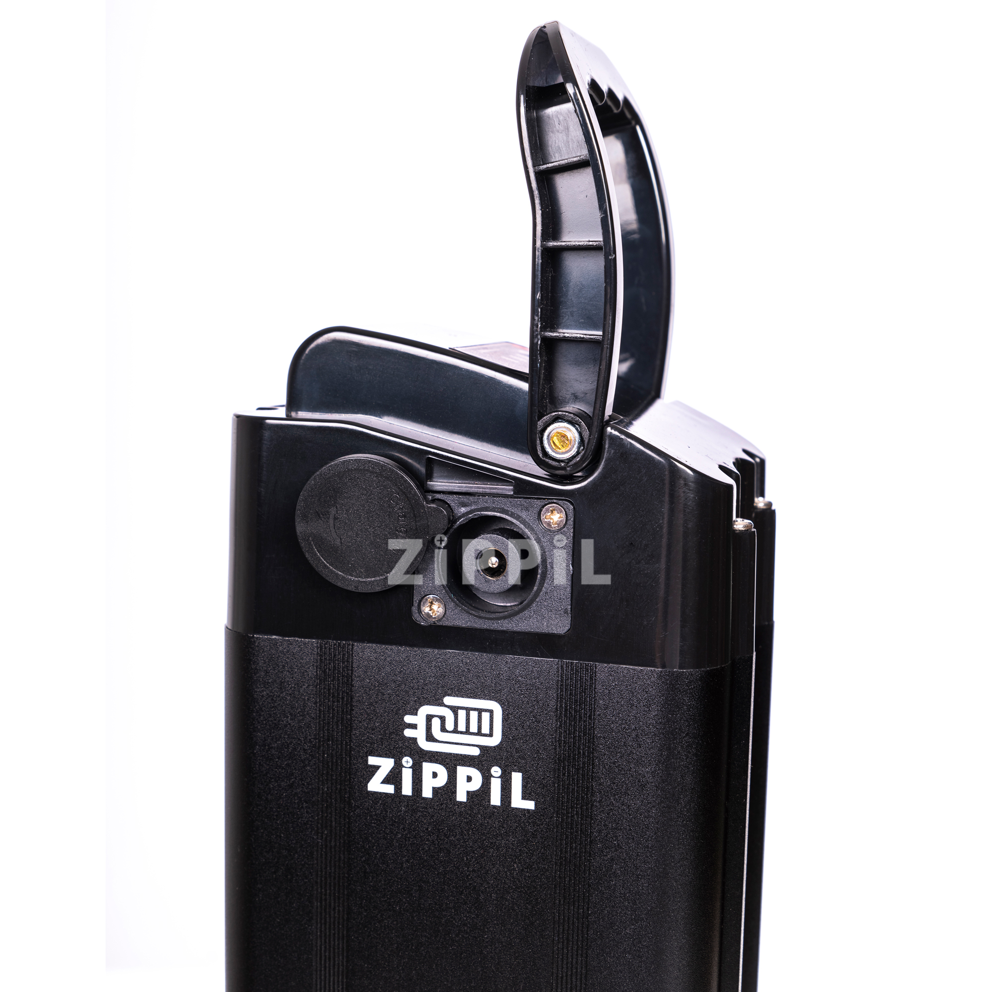 zippil-ebike-batarya-v1-12c