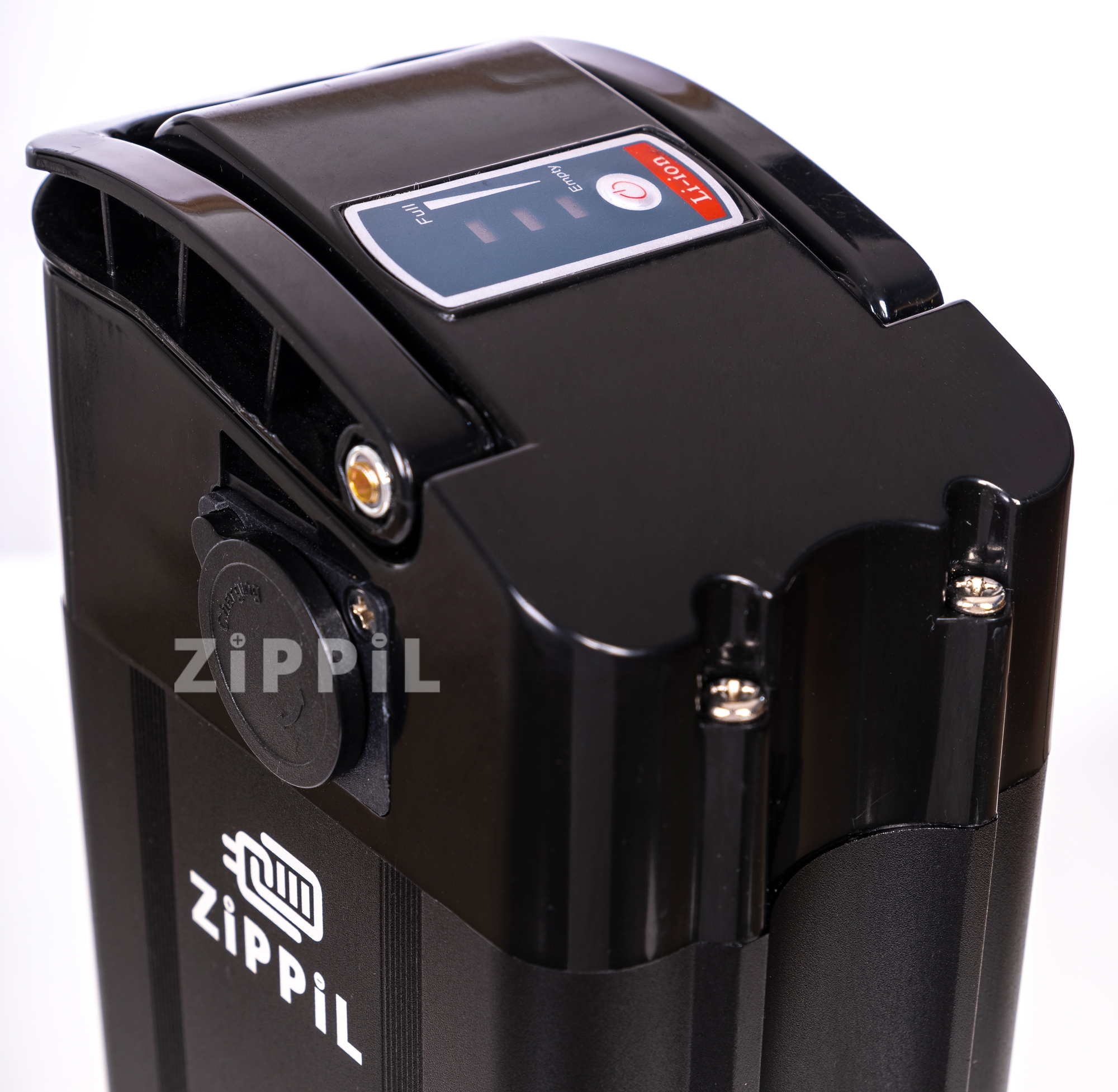 zippil-ebike-batarya-v1-15c