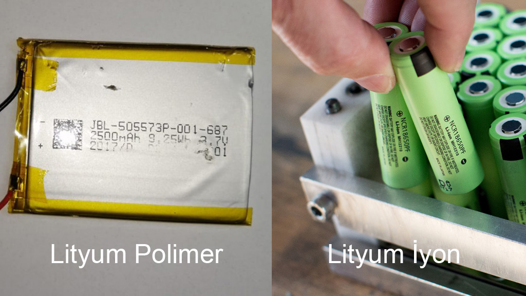 lityum-iyon-li-ion-ve-lityum-polimer-lipo-piller-arasindaki-fark-nedir