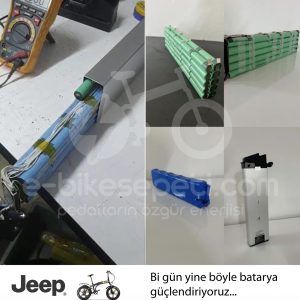2023 aslı adana jeep rx5 batarya tamir zippil batarya kullanıcıları