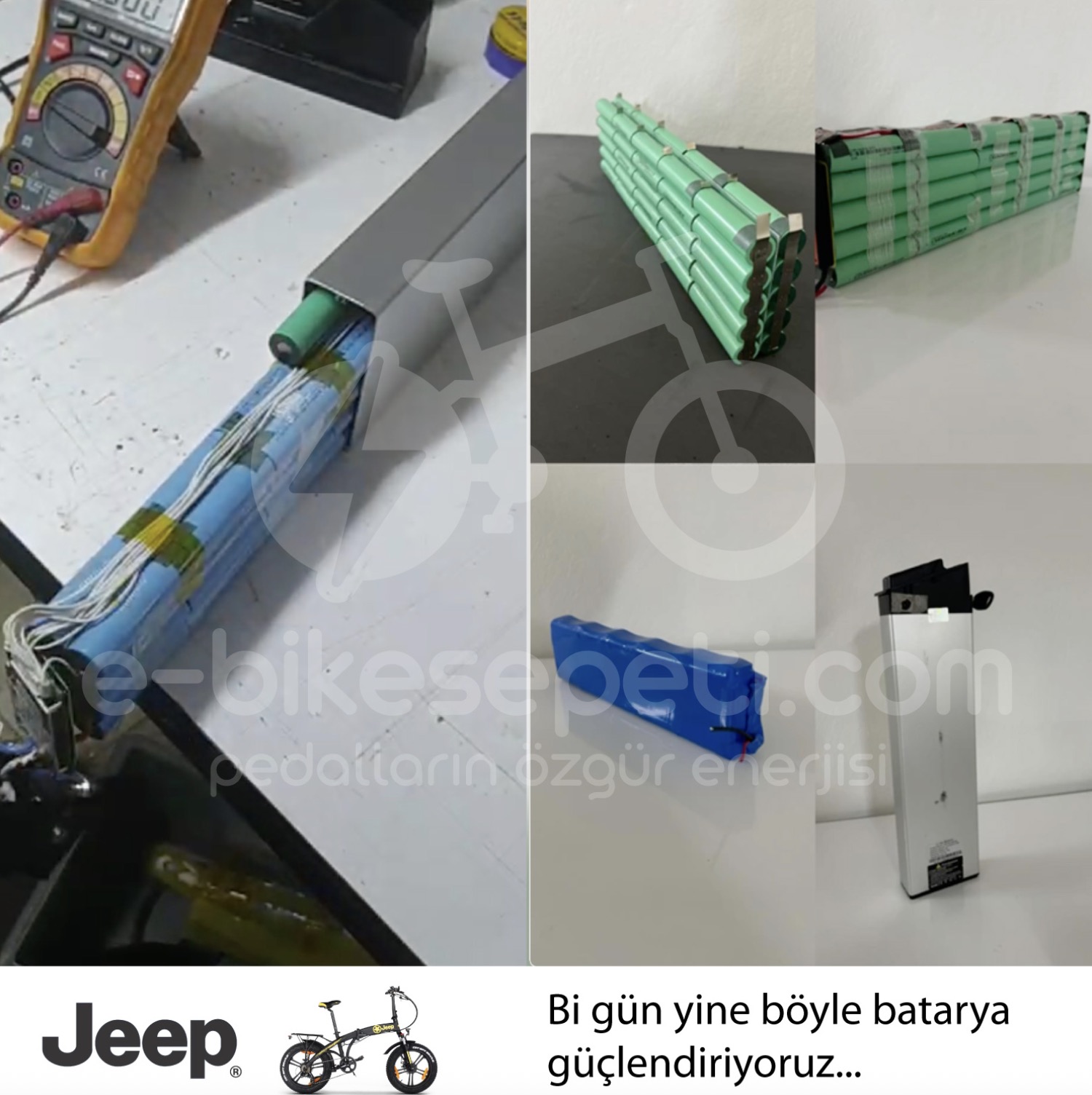 2023 aslı adana jeep rx5 batarya tamir zippil batarya kullanıcıları