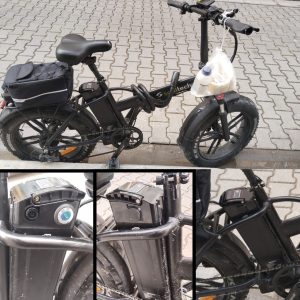 2023 dogan çanakkale soultech 003 zippil batarya kullanıcıları