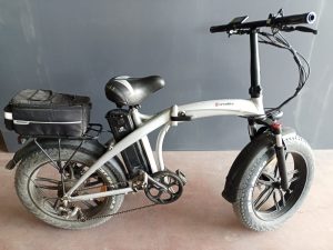 2023 mustafa konya skyjet nitro max zippil batarya kullanıcıları