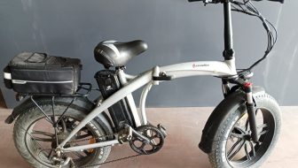 2023 mustafa konya skyjet nitro max zippil batarya kullanıcıları