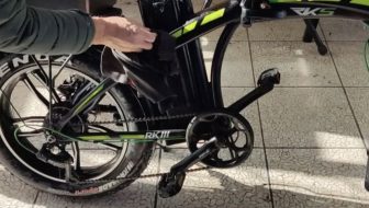 2023 yusuf5 gaziantep rks rkiii zippil batarya kullanıcıları