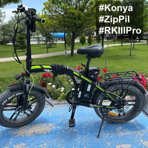 2024 abdullah konya rks rkiii pro zippil batarya kullanıcıları