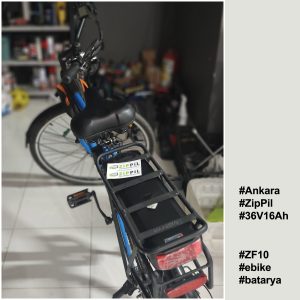 2024 ahmet ankara rks zf10 zippil batarya kullanıcıları