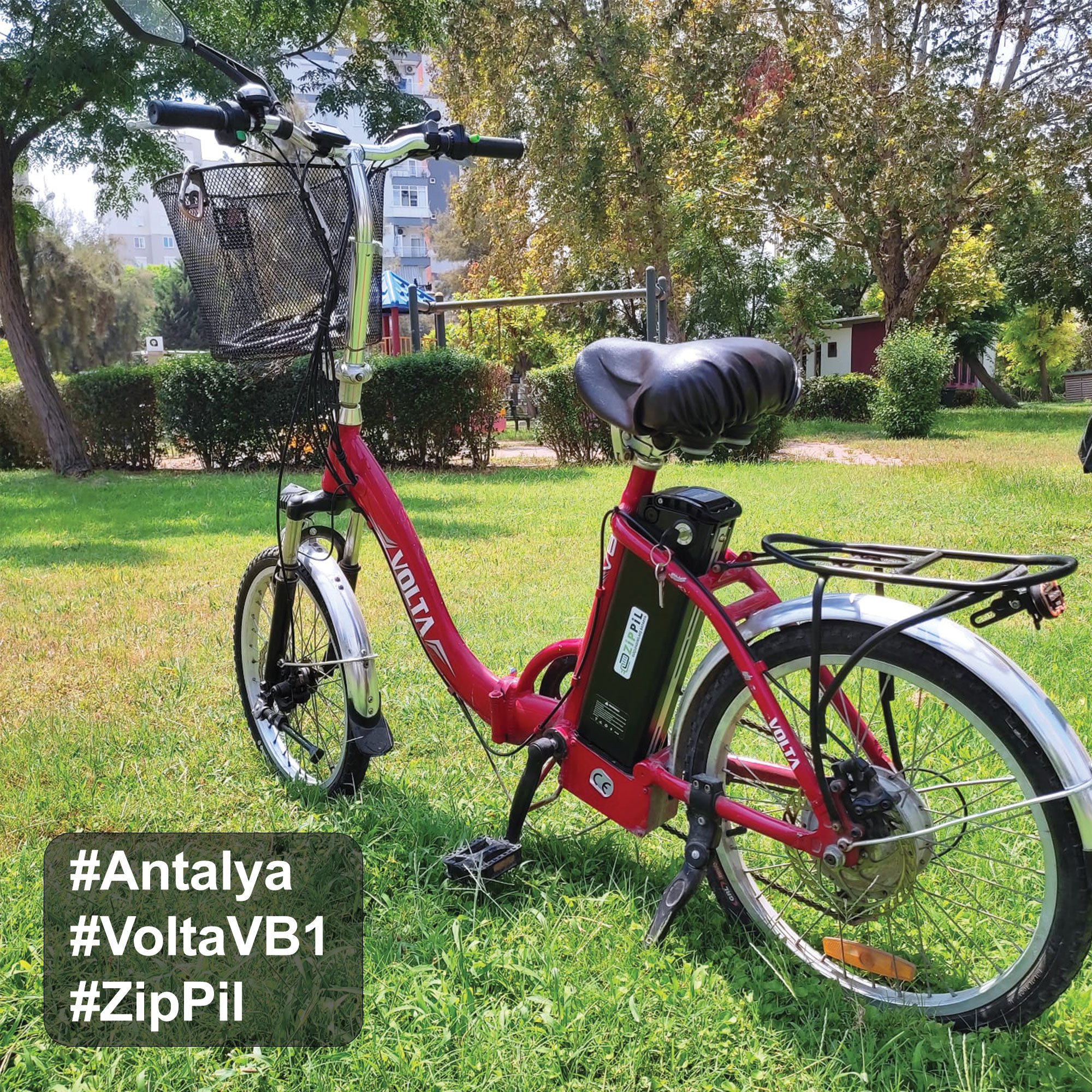 2024 ahmet antalya volta vb1 zippil batarya kullanıcıları
