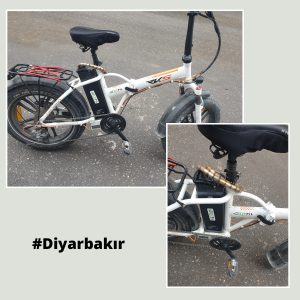2024 ahmet diyarbakır rks rsiii pro zippil batarya kullanıcıları