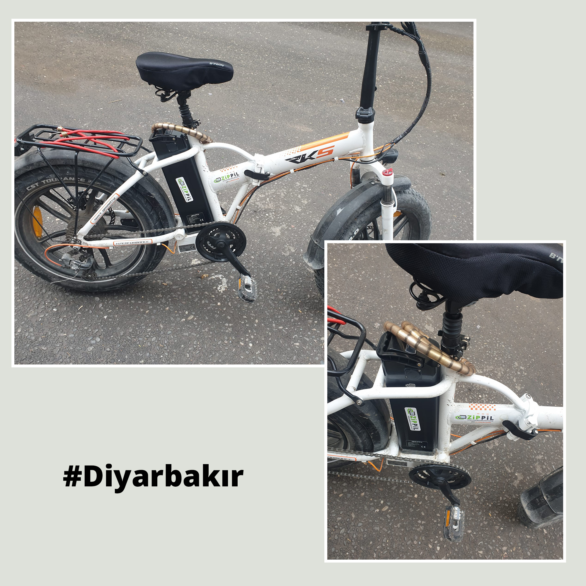 2024 ahmet diyarbakır rks rsiii pro zippil batarya kullanıcıları