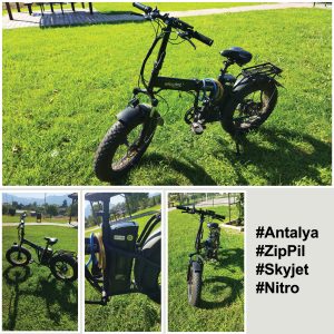 2024 ali antalya skyjet nitro zippil batarya kullanıcıları