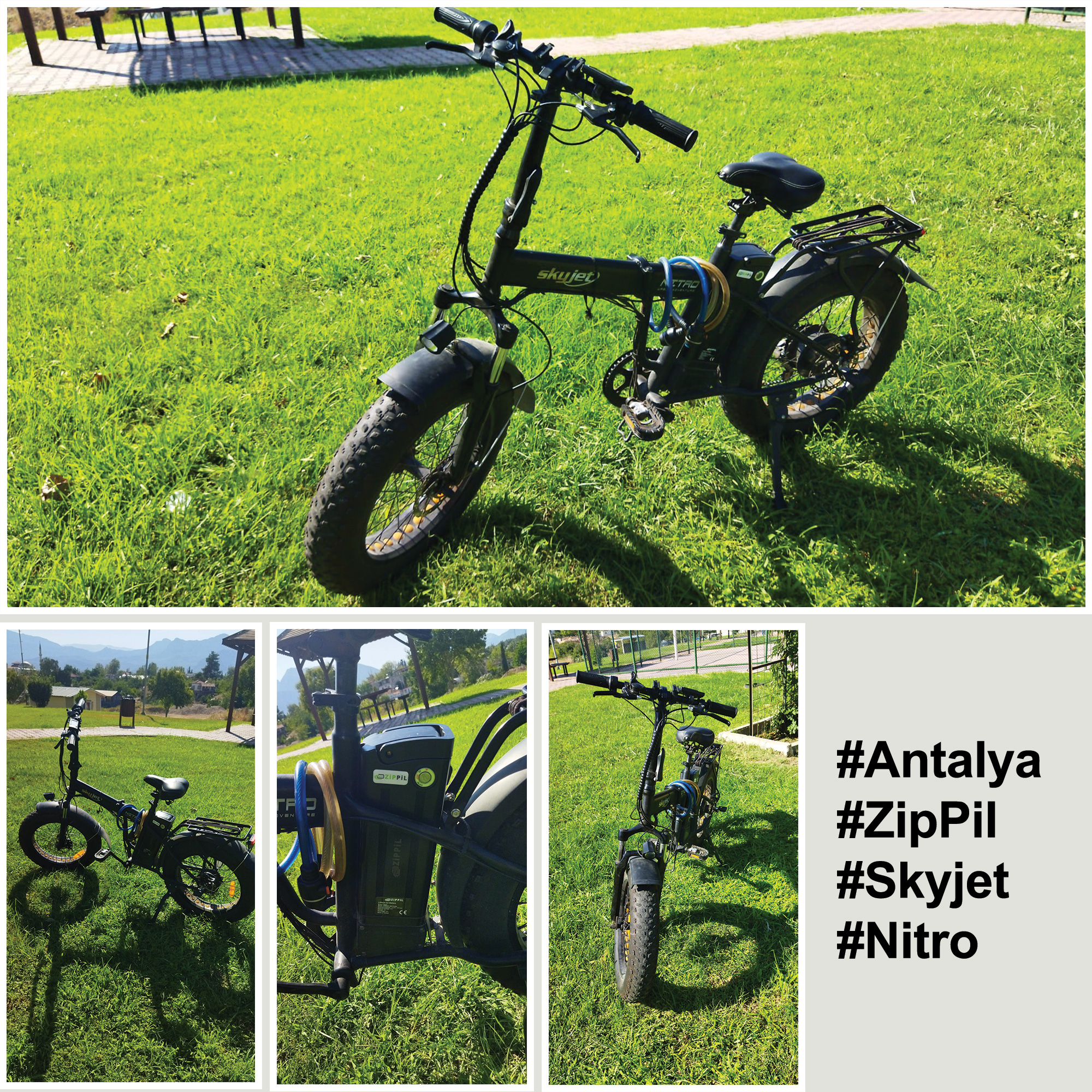 2024 ali antalya skyjet nitro zippil batarya kullanıcıları