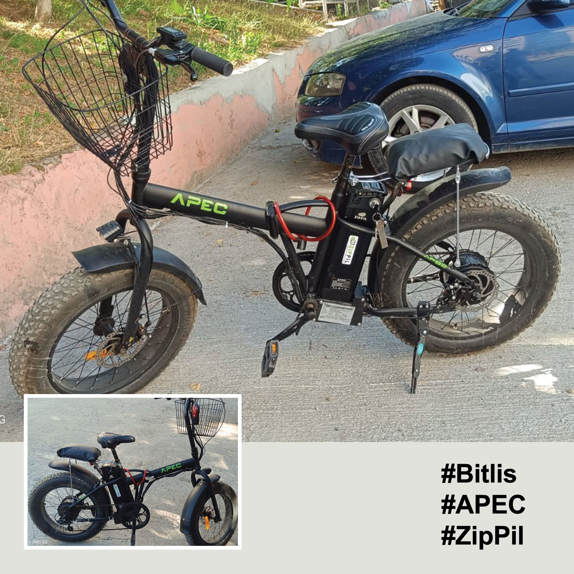 2024 ali bitlis apec zippil batarya kullanıcıları