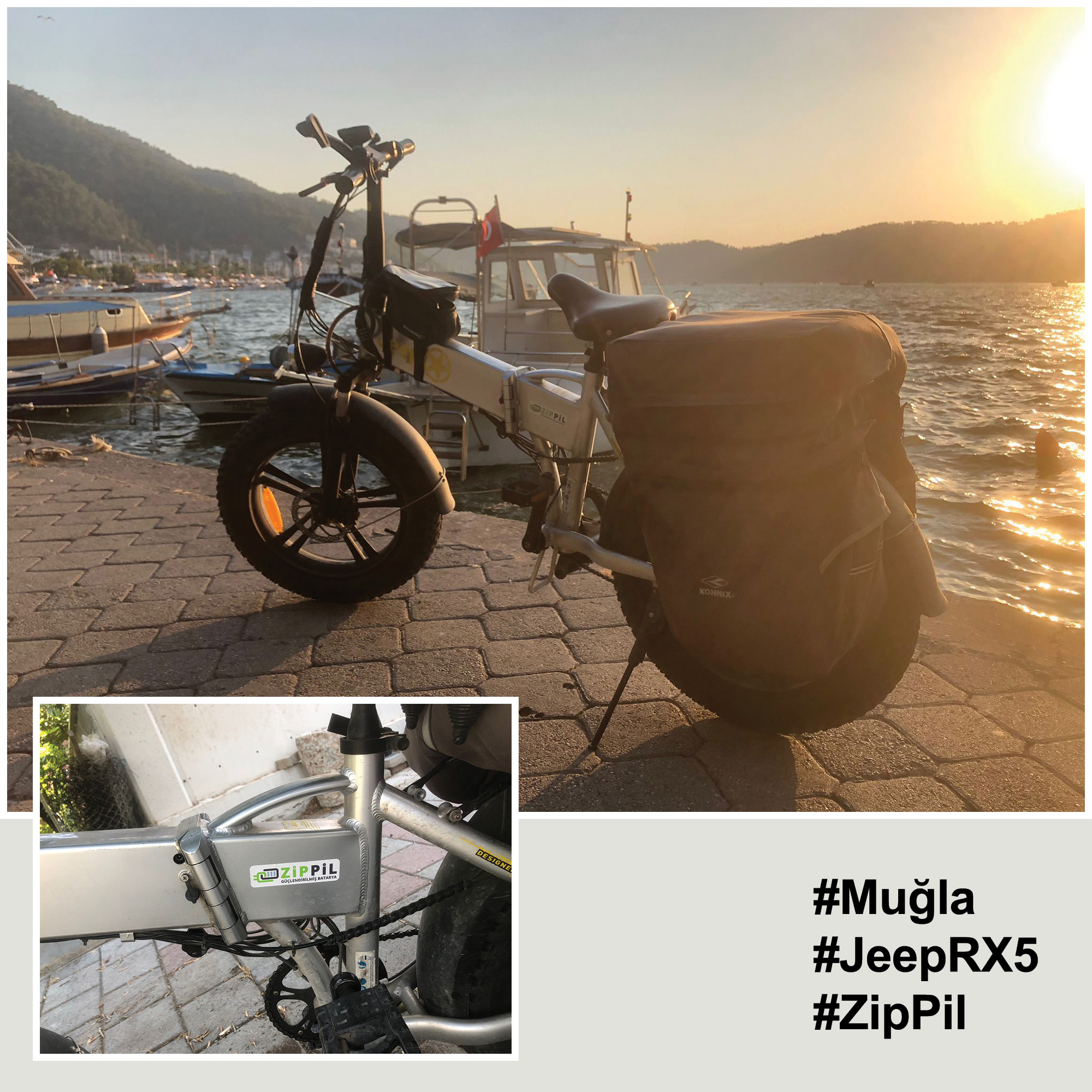 2024 arda muğla jeep rx5 zippil batarya kullanıcıları