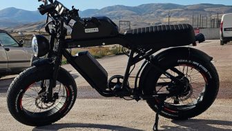 2024 ayhan ankara ape ryder bonobo zippil batarya kullanıcıları