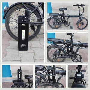 2024 baris istanbul kuba speedlight zippil batarya kullanıcıları