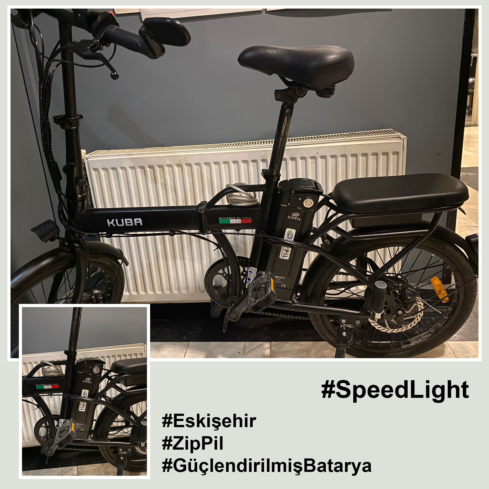 2024 batuhan eskişehir kuba speedlight zippil batarya kullanıcıları