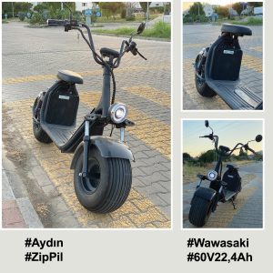 2024 cemal aydın wawasaki zippil batarya kullanıcıları