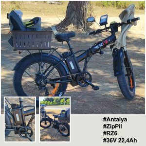 2024 cengiz antalya rks rz6 zippil batarya kullanıcıları
