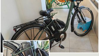 2024 cengiz hatay yuki yadea zippil batarya kullanıcıları