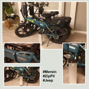 2024 emre mersin jeep rx5 zippil batarya kullanıcıları