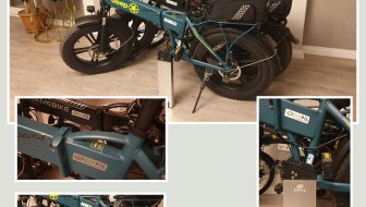 2024 emre mersin jeep rx5 zippil batarya kullanıcıları