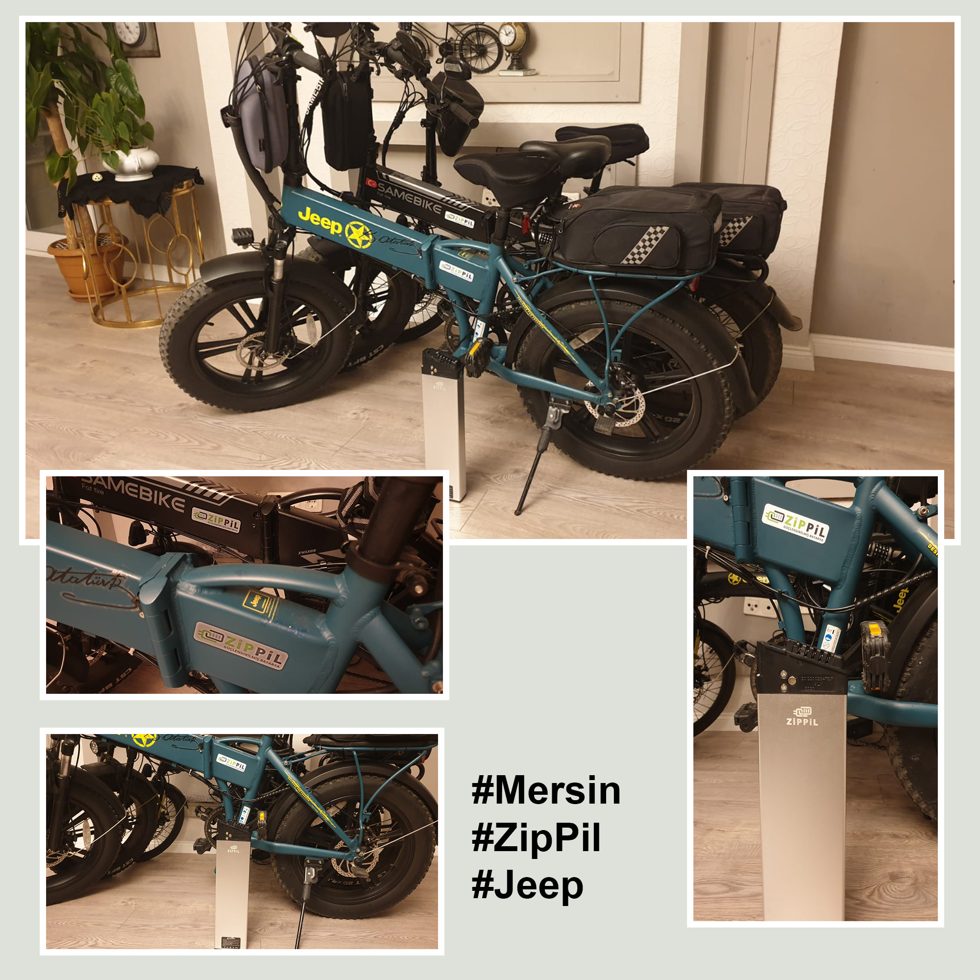 2024 emre mersin jeep rx5 zippil batarya kullanıcıları