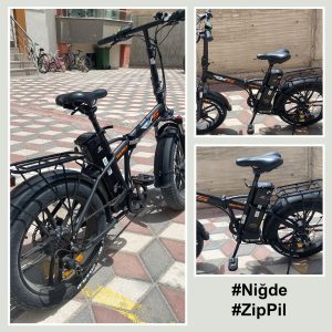 2024 emre niğde rks rsiii pro x zippil batarya kullanıcıları