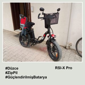 2024 eray düzce rks rsi x pro zippil batarya kullanıcıları
