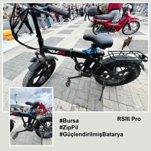2024 ercan bursa rks rsiii pro zippil batarya kullanıcıları