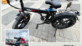 2024 ercan bursa rks rsiii pro zippil batarya kullanıcıları