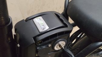 2024 farhad istanbul kuba speedlight zippil batarya kullanıcıları