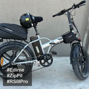 2024 fatih edirne rks rsiii pro zippil batarya kullanıcıları
