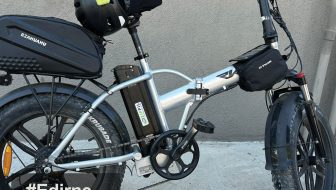 2024 fatih edirne rks rsiii pro zippil batarya kullanıcıları