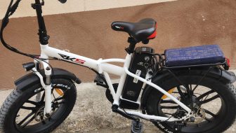 2024 feridun bolu rks rsiii pro zippil batarya kullanıcıları