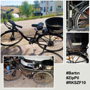 2024 fikri bartın rks zf10 zippil batarya kullanıcıları