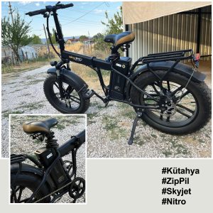 2024 hakan kütahya skyjet nitro zippil batarya kullanıcıları
