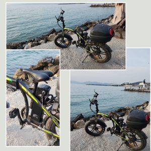 2024 halit aydın rks rkiii pro zippil batarya kullanıcıları