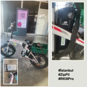 2024 huseyin istanbul rks rsiii pro zippil batarya kullanıcıları