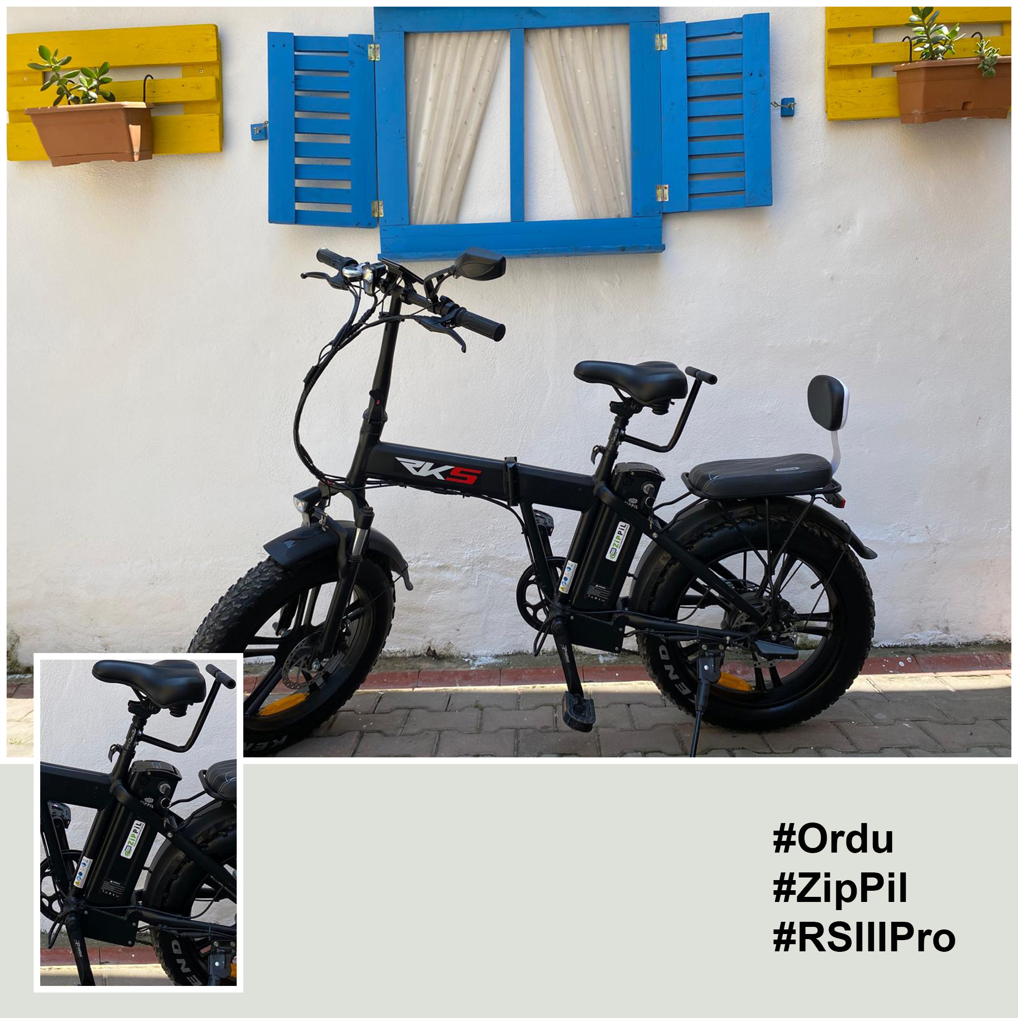 2024 ibrahim ordu rks rsiii pro zippil batarya kullanıcıları