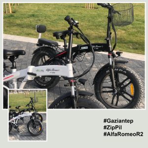 2024 ilhan gaziantep alfaromeo r2 zippil batarya kullanıcıları