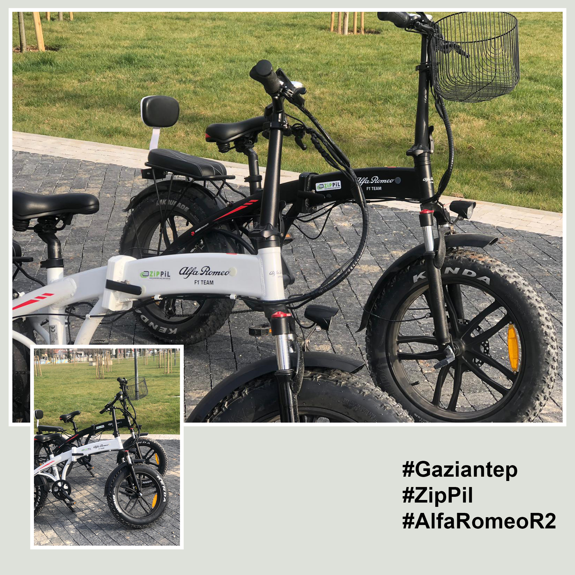 2024 ilhan gaziantep alfaromeo r2 zippil batarya kullanıcıları