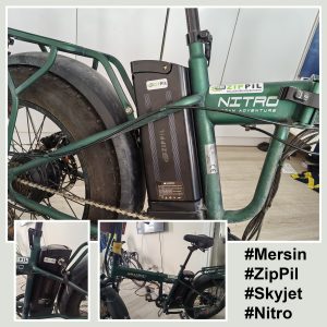 2024 ilker mersin skyjet nitro zippil batarya kullanıcıları