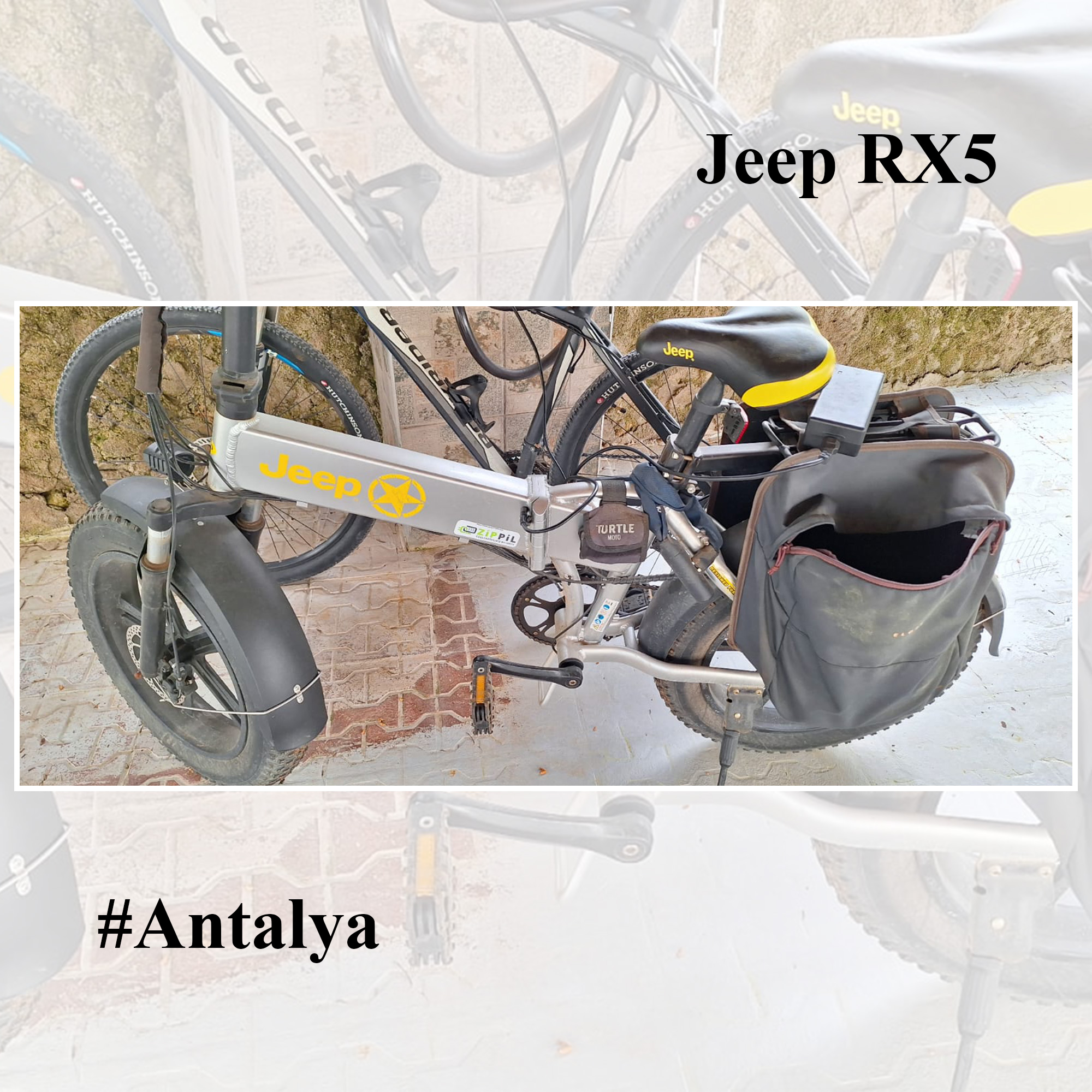2024 ismail antalya jeep rx5 zippil batarya kullanıcıları