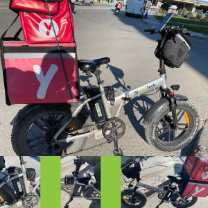 2024 ismet izmir soultech 003 zippil batarya kullanıcıları