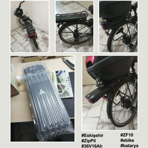 2024 kadir eskişehir zf10 zippil batarya kullanıcıları