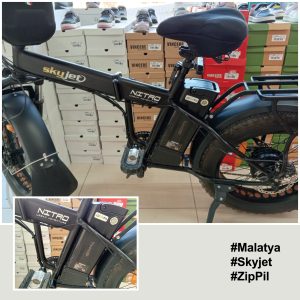 2024 kenan malatya skyjet nitro zippil batarya kullanıcıları