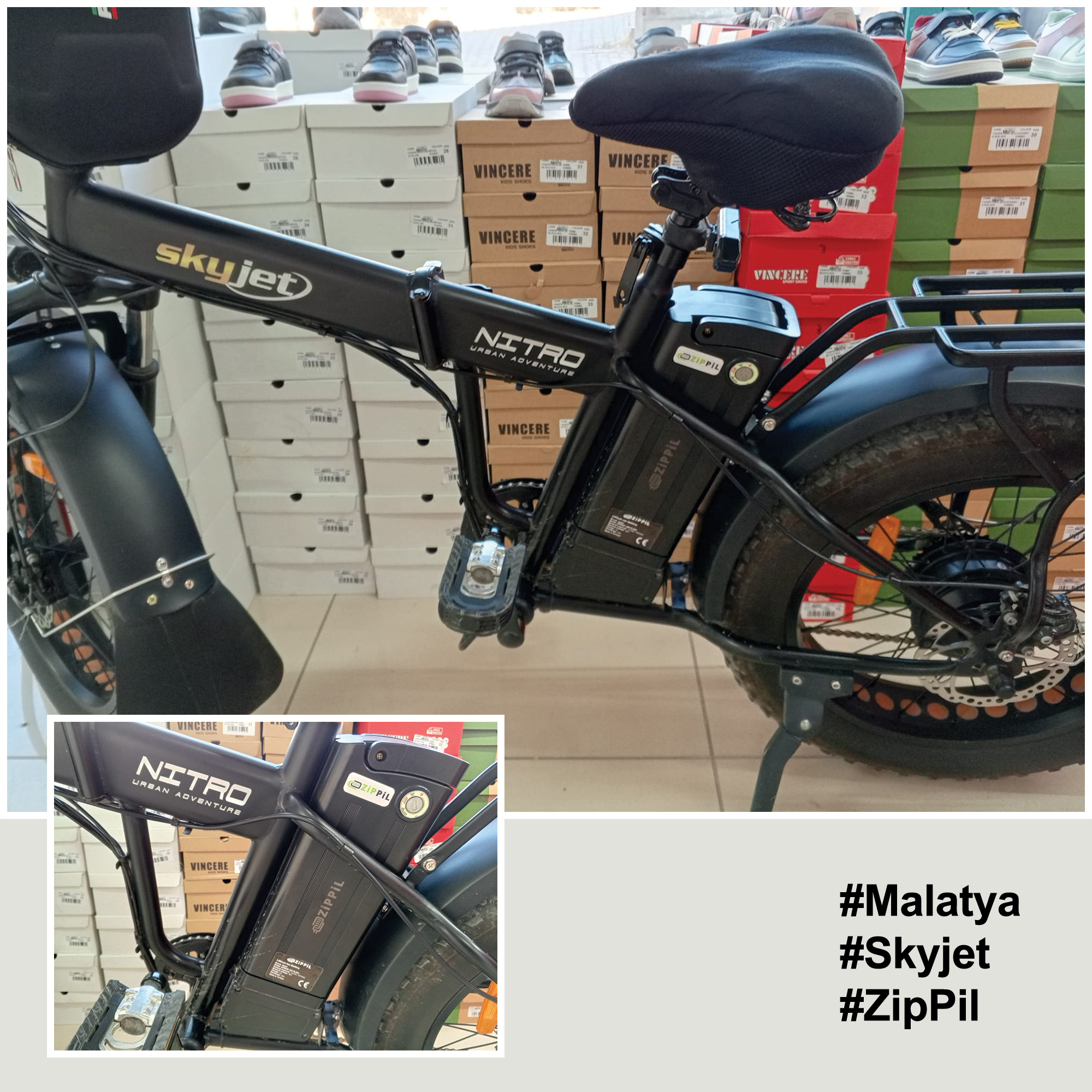 2024 kenan malatya skyjet nitro zippil batarya kullanıcıları